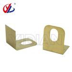 3-005-01-0620 Cooper Scraping Blade For Homag Edgebanding Machine 3005010620