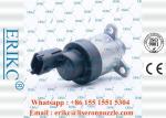 ERIKC 0928400718 original fuel spare parts measure unit 0928 400 718 Diesel
