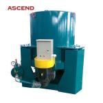 Knelson Centrifugal Concentrator STL30 STL40 Ore Dressing Equipment