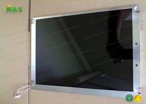 Wholesale NL204153AC21-22 NLT LCD Panel 21.3&quot; LCM 2048×1536 800 1400:1 1.07B WLED LVDS from china suppliers
