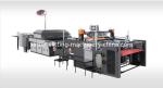 China top 1 screen press JINBAO Brand JB-720A/800A/900A/1020A/1050A Full