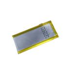 4G Apple Ipod Touch Battery Distributor Nano Ipod Touch 4th Generation Battery