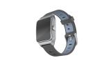 TFT Screen Smart Positioning Watches