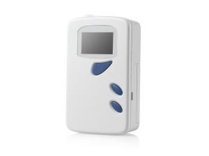 Wholesale 24-hour ambulatory blood pressure monitoring (ABPM) with cuffs from china suppliers