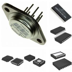 Wholesale 1438691-2 from china suppliers