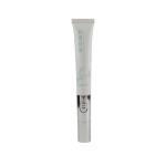 Factory Cosmetic Oval Tube for BB Cream Tube Sunscreen Squeeze Tube Cosmetic