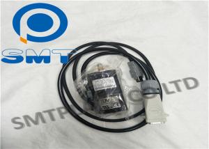 Wholesale Fuji CP7 Sapre Servo Motor Driver SAM6503 SGMAH-A5A1A-FJ13 from china suppliers