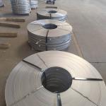 17Mm Od Stainless Steel Pipe Corrugated Steel Pipe Stainless Tube 310S Thick