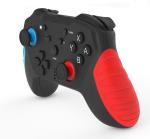 Dual Vibration NFC 0.3kg 7033 1.5h Joystick Game Controller