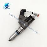 M11 QSM ISM QSM11 ISM11 Diesel Engine Fuel Injector 4928171 4928517 Rail Fuel