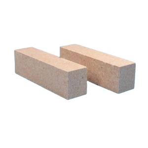 Wholesale Alumina Fireproof Bricks for Converter Furnace 3.84 Bulk Density International Standard from china suppliers
