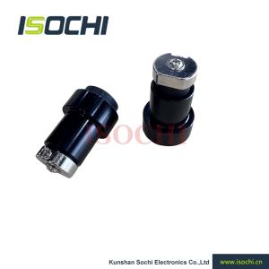 Wholesale Tool Detection PCB Drilling Machine Parts Hans Measuring Unit from china suppliers
