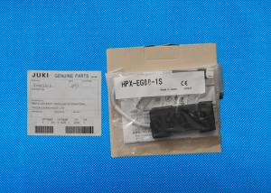 Wholesale HPX-EG00-1S Amplifier JUKI Waiting Sensor 40002212 HPF-S084-B Fiber Unit from china suppliers