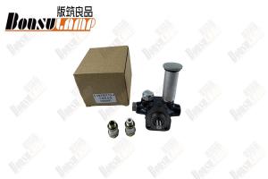 Wholesale 1-15750113-0 1157501130 FSR 6HE1 ISUZU Engine Feed Pump 1157501480 1-15750148-0 from china suppliers