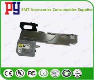 Wholesale GT28080-B-006272 Hitachi SIGMA G5 G5S F8 8MM Feeder GD-28080 SMT Spare Parts from china suppliers