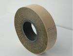 High Temperature Cable Single Sided Mica Insulation Tape