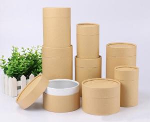 Wholesale Holiday Gift Luxury Cloth Box Paper T Shirt Packing Box,Custom Luxury Drawer Style Paper Eyelash Paper Packaging Boxes from china suppliers