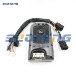 260-2193 2602193 Monitor Display Panel For 320D Excavator