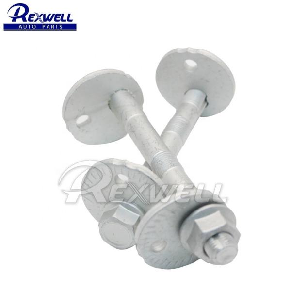 48190-0K030 Front Lower Arm Bolt Adjuster Kit for Toyota Pickup Hilux Vigo