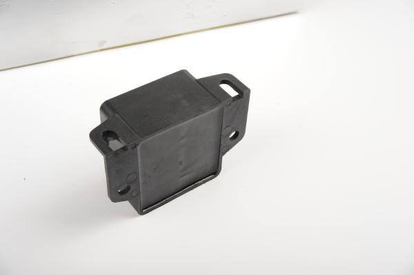 Truck Engineering Automotive Horn Relays 12v 24v Universal Alarm Waterproof