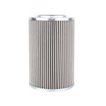 H1121 Hydraulic Oil Purifier Synthetic Oil Filter 1250481 1250487 HF6864 HF30187