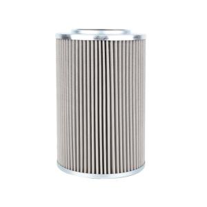 Wholesale H1001 Hydraulic oil Filter Cartridge Filter for Sumitomo SH200-3 TAKEUCHI TB1135C from china suppliers