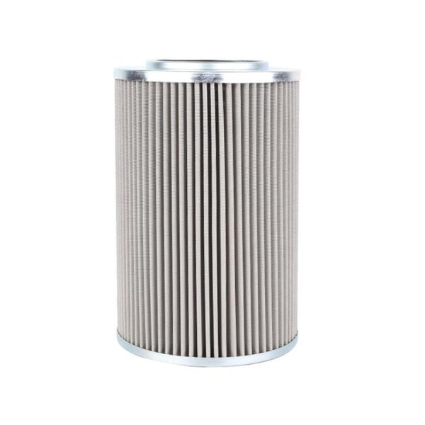 H1121 Hydraulic Oil Purifier Synthetic Oil Filter 1250481 1250487 HF6864 HF30187