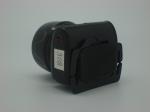 308 Portable Lighting Head Lamp