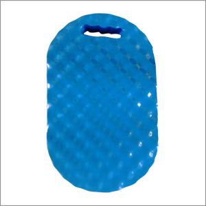 Wholesale Closed Cell Foam Camping Mattress Pad Topper Non Water Absorbing from china suppliers
