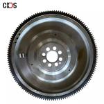 430MM 137T 8HOLES ENGINE FLYWHEEL for HINO E13C/700 13450-3700 Japanese Diesel