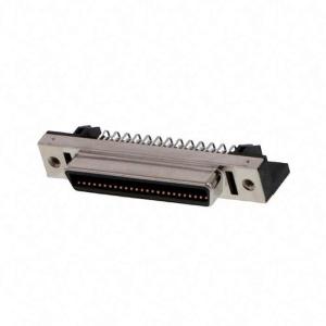 Wholesale 5175677-9 from china suppliers