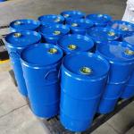 Water Based Systems Organic Silicone Defoamer Additive DF1604