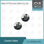 Denso Control Valve For Injector 095000-588x / 776x 23670-30300 / 30140 / 23670