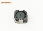 Personal Computers Common Mode Choke BWCU00160811 IEEE 1394 Line SMD Inductor
