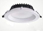 SAMSUNG All Size Recessed LED Downlight Anti Glare Dimmabl With Adjustable Beam