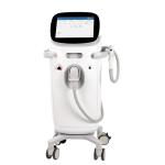HIFU Ultrasound Anti Age Facial Care Machine For Beauty Clinic Or Salon