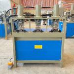 Other Discount Carbon Steel Shearing Cutting Machines for Aluminum Alloy Sheet