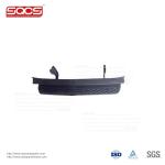 Rear Footstep Bumper Plastic Bumper Step OE 9068800575 9068803171 9068803271 for
