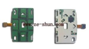 Wholesale mobile phone flex cable for LG KG800/MG800 menu board from china suppliers