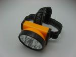 8320 Portable Torchlight Head Lamp