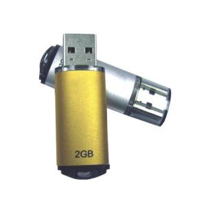 Wholesale Cute USB Flash BT-U114 from china suppliers