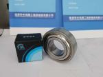 Bearings For Farm Machinery W211PP2 55.575*100.000*33.325mm Ball Bearings