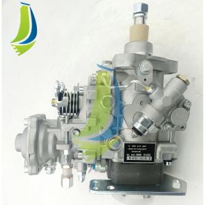 Wholesale 0460414267 Fuel Injection Pump VE4 For Diesel Engine from china suppliers