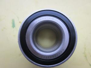 Wholesale GCr15 Stainless Steel Inside Front Wheel Bearings BAHB309797C P6 P5 P4 P2 P0 from china suppliers