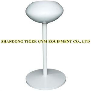 Wholesale Track and Field Equipment Magnesium Box from china suppliers