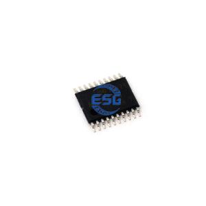 Wholesale SN74LVC574APWT from china suppliers