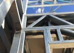 Custom-Designed Prefabricated Bungalow Homes Leading The Way With Light Steel