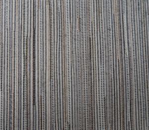 Wholesale Natural Weave Roller Blinds Fabric from china suppliers