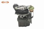 04294725KZ Excavator Spare Parts For EC210B EC230B EC240B D6E 4.77L 4770 ccm