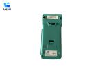 1D 2D Barcode Scanner Mobile Pos Terminal Mini Pos Systems Handheld Linux RTOS